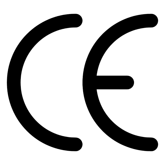علامة CE certification